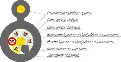 ОКТ ПП